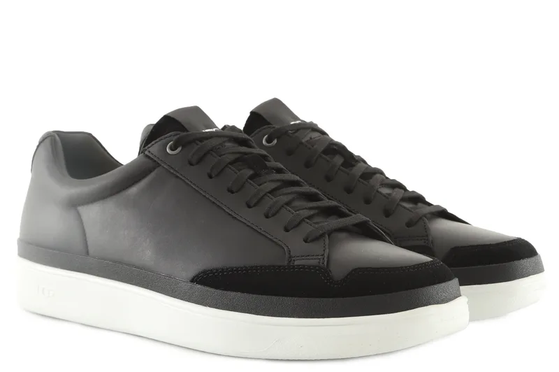 Sneaker Ugg South Bay 1108959-BLK Ανδρικό