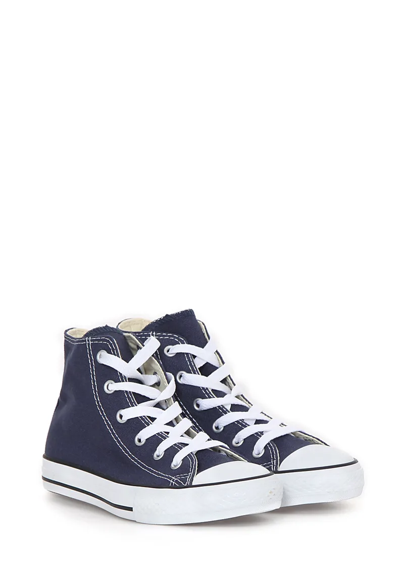 Shoes Bazaar - Παιδικά Παπούτσια CONVERSE