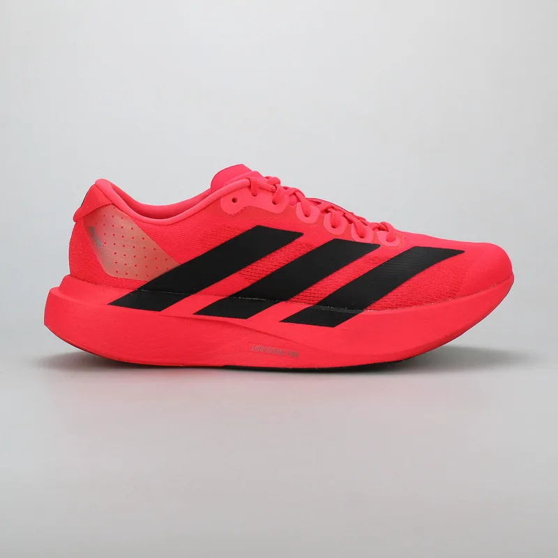 ADIDAS ADIZERO EVO SL ΚΟΚΚΙΝΟ