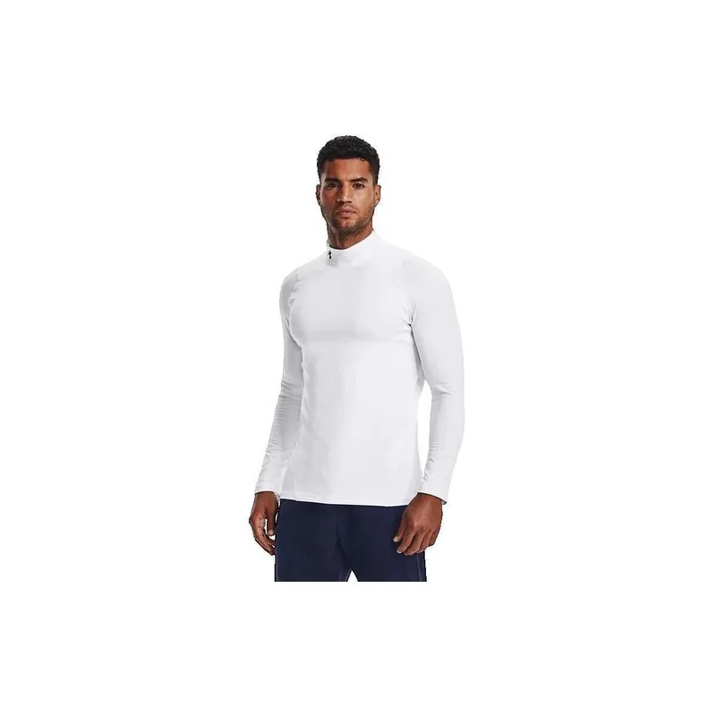 Σακάκια Under Armour Maquette Ajustée Coldgear