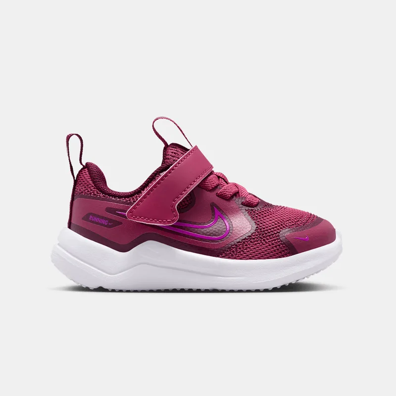 Nike Cosmic Runner Βρεφικά Παπούτσια (9000233912_86519)