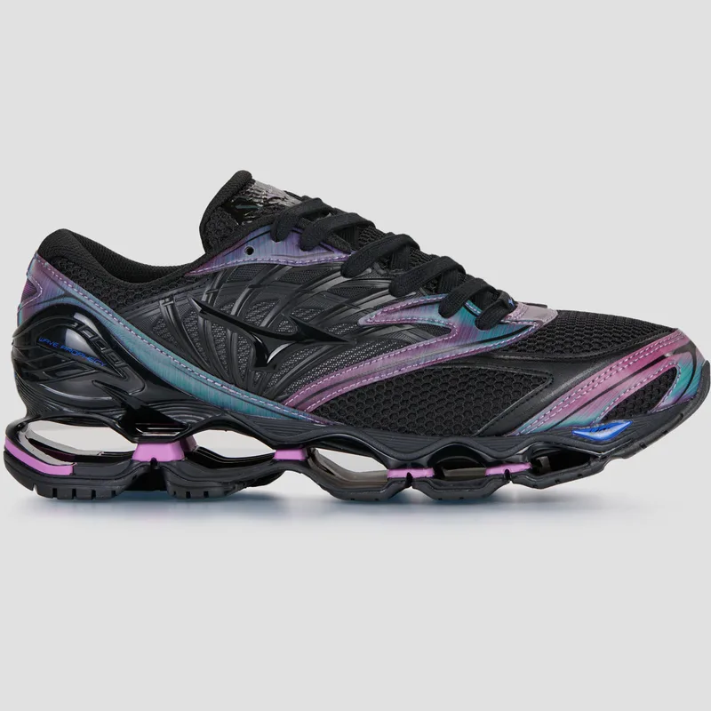Xαμηλά Sneakers Mizuno WAVE PROPHECY LS TOKYO DRIFT