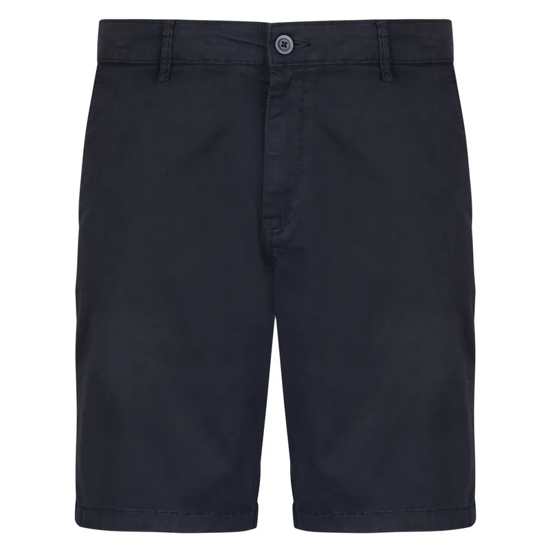 Shorts & Βερμούδες Jack & Jones JPSTACE VANCE CHINO SHORTS REG