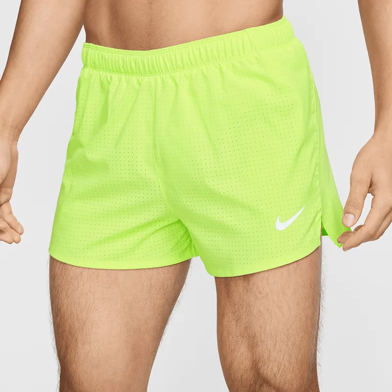 Nike Stride Dri-Fit Ανδρικό Σορτς (9000209483_82556)