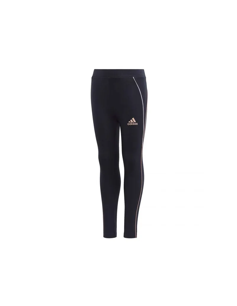 Adidas Lg Cot Tight Jr GG3497 Leggings