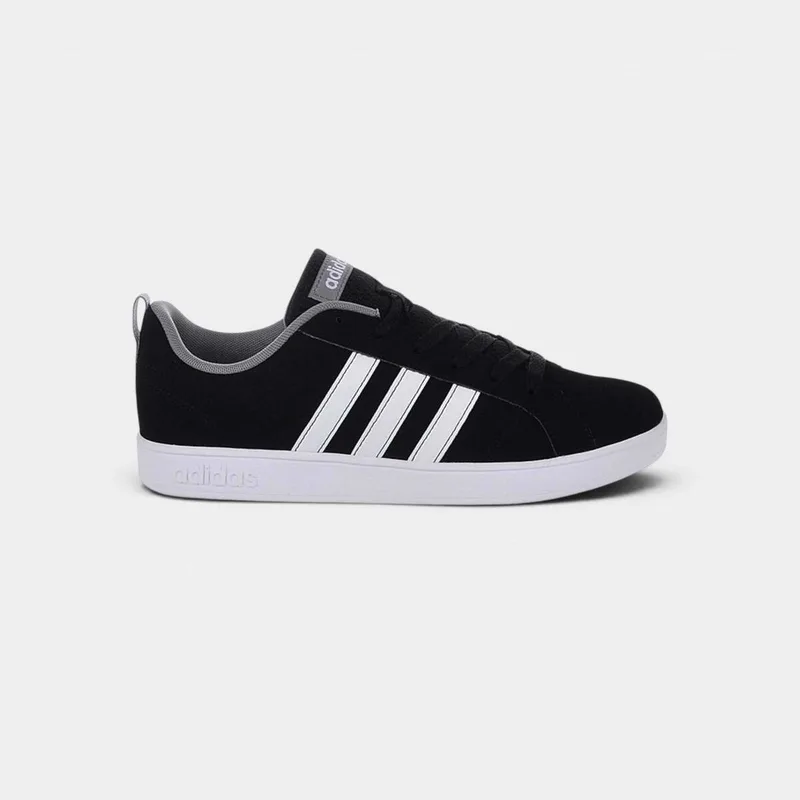 Xαμηλά Sneakers adidas VS ADVANTAGE K