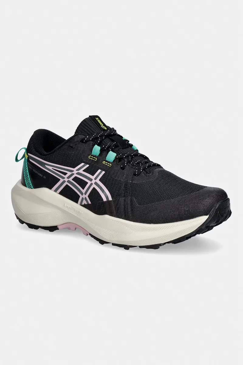 Αθλητικά παπούτσια Asics GEL-VENTURE 11