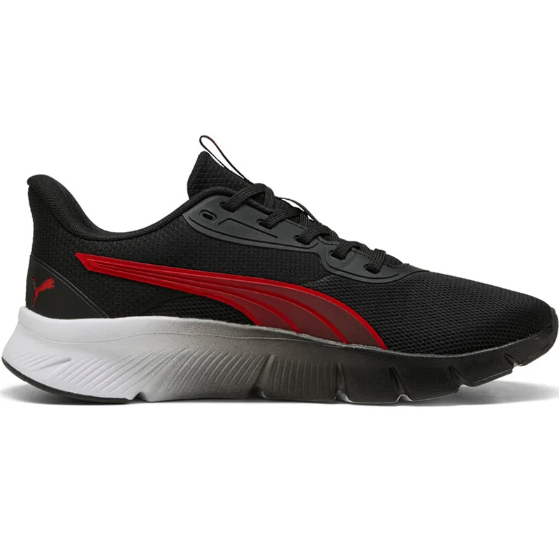 Puma M FlexFocus Lite Modern (310093-44)