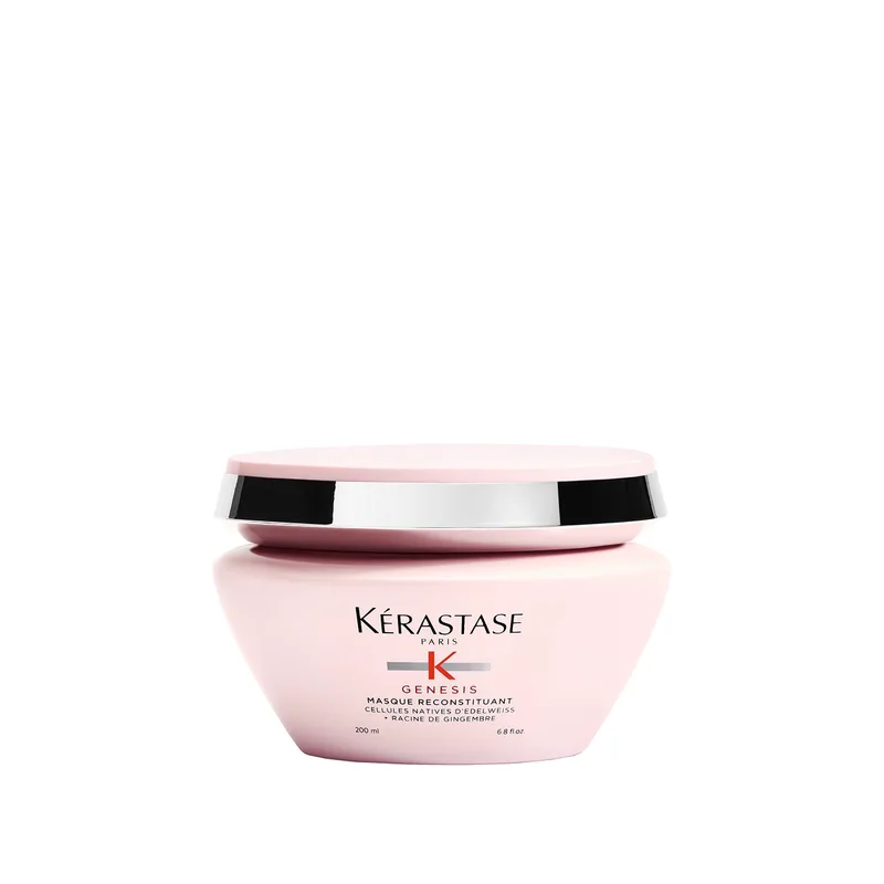 Kérastase Genesis Masque Reconstituant (200ml)