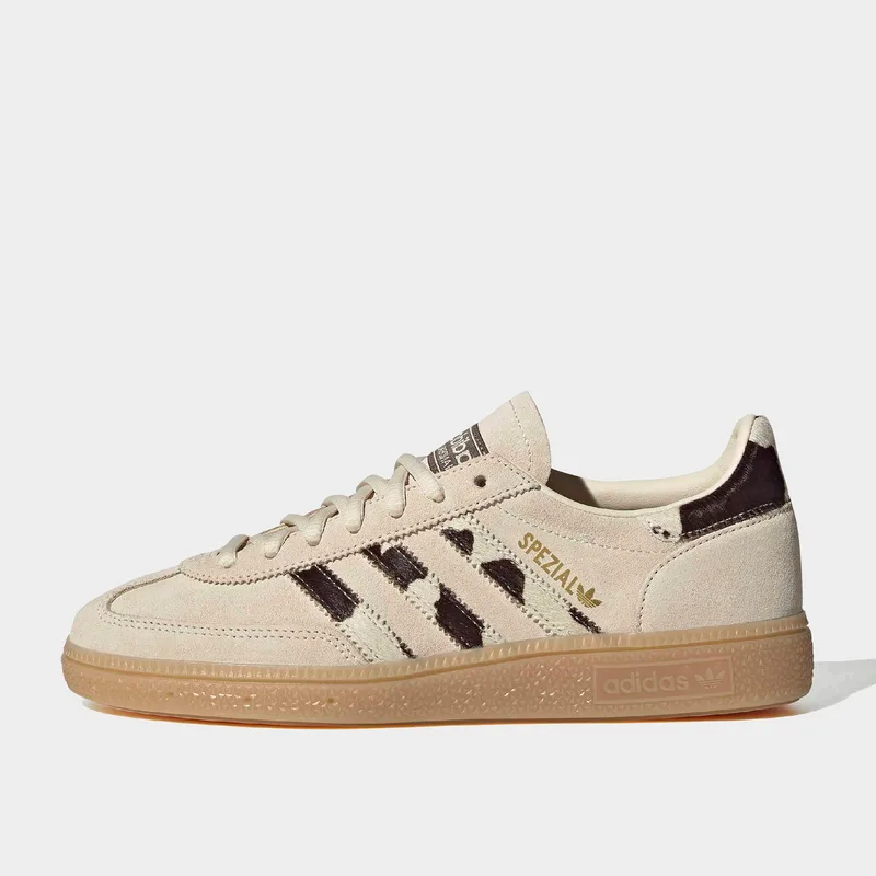 adidas Originals Handball Spezial Γυναικεία Παπούτσια (9000261911_91851)