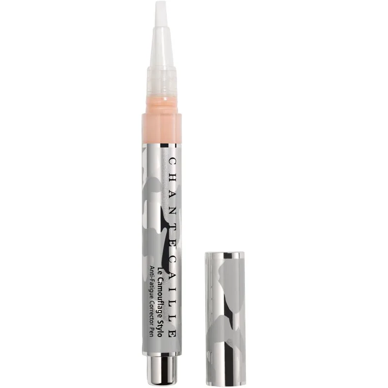 Chantecaille Le Camouflage Stylo Διορθωτής λάμψης σε μαρκαδόρο 2 1.8 ml