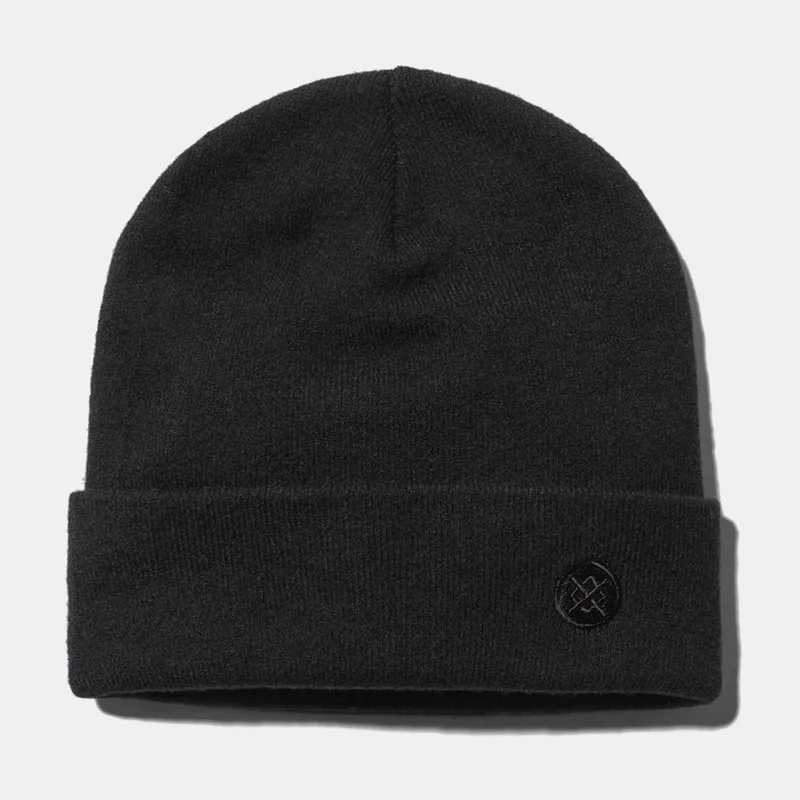 Stance Kama Merino Σκούφος (9000162237_1469)