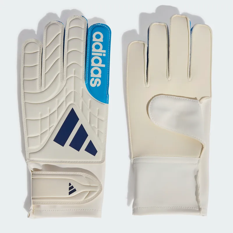 adidas Copa Club Junior Goalkeeper Glove (9000284416_95886)