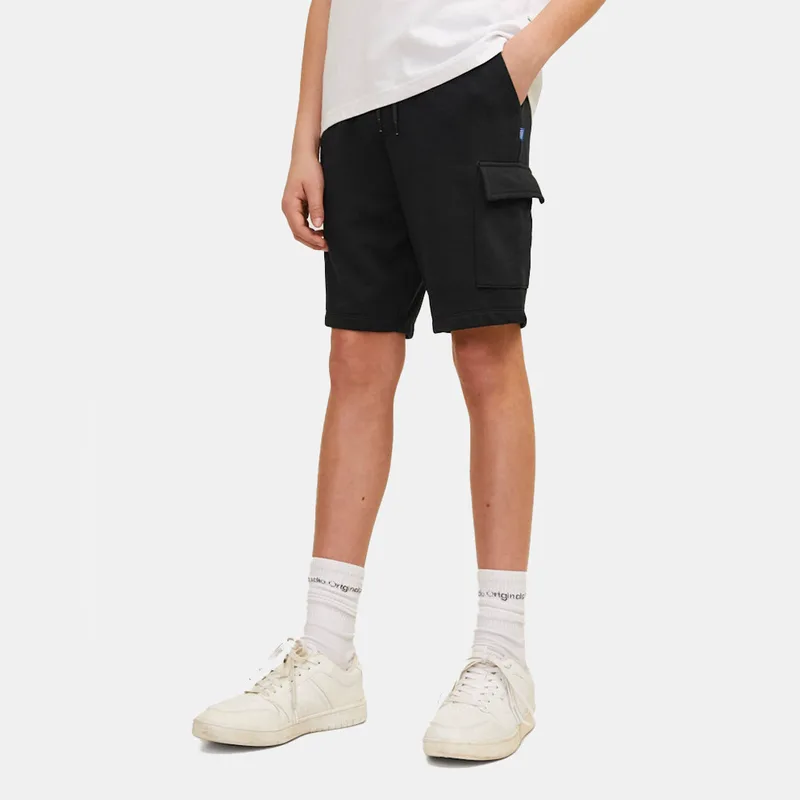 Jack & Jones Παιδική Cargo Βερμούδα (9000219469_1469)