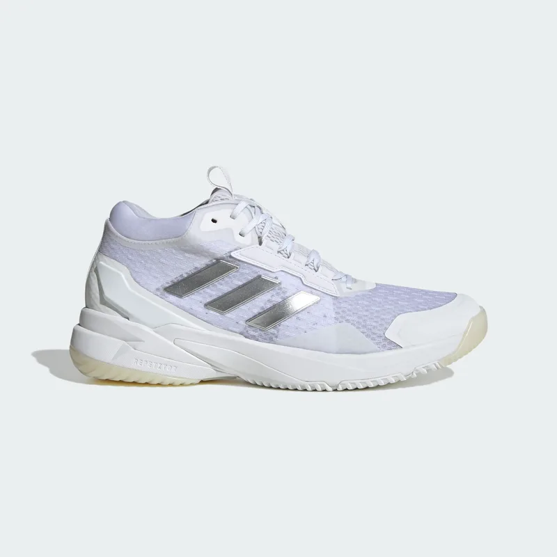 adidas Crazyflight 6 Mid Indoor Γυναικεία Παπούτσια για Bόλεϊ (9000241459_66075)