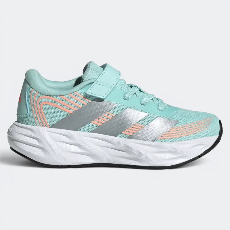 adidas Galaxy 8 Kids Running Shoes