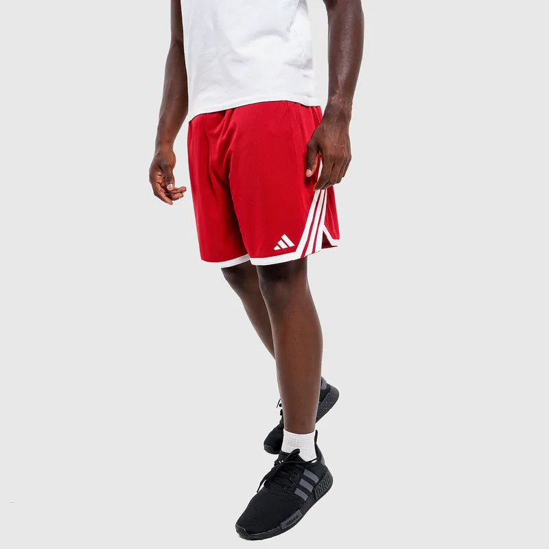 adidas Performance Evryday Pro Ανδρικό Σορτς (9000247380_78049)