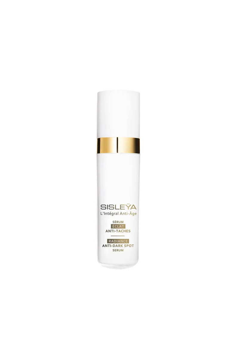 Sisley Sisleÿa L'integral Anti-Age Radiance Anti-Dark Spot Serum 30 ml - 150510