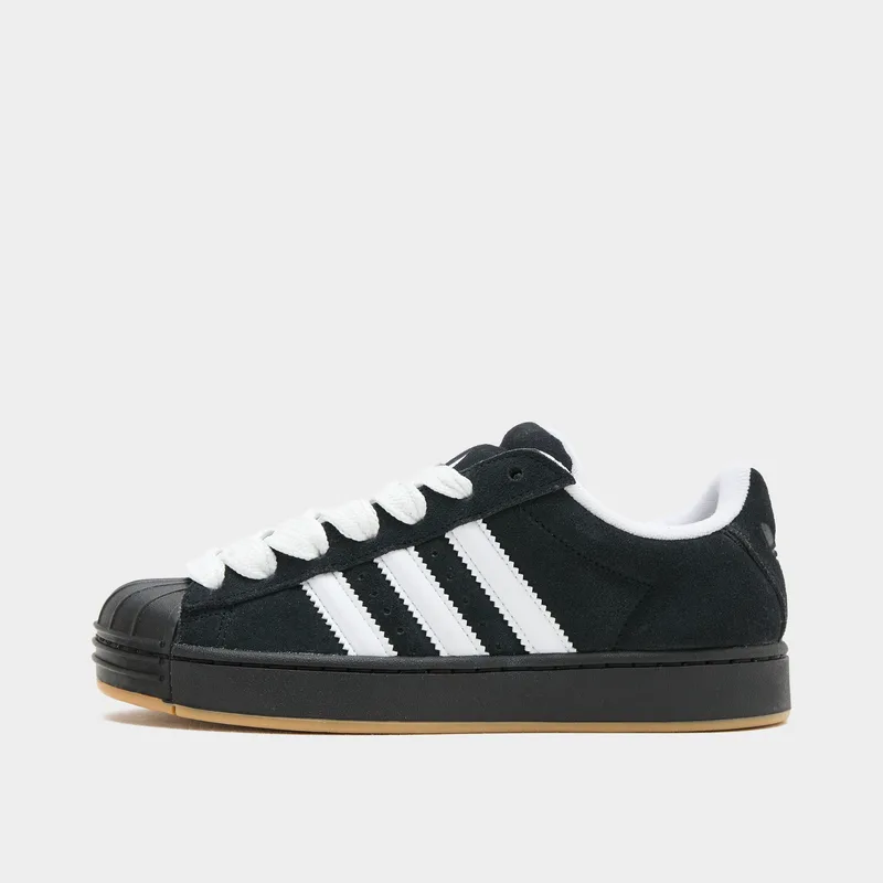 adidas Originals Superstar ST Παιδικά Παπούτσια (9000262009_17786)