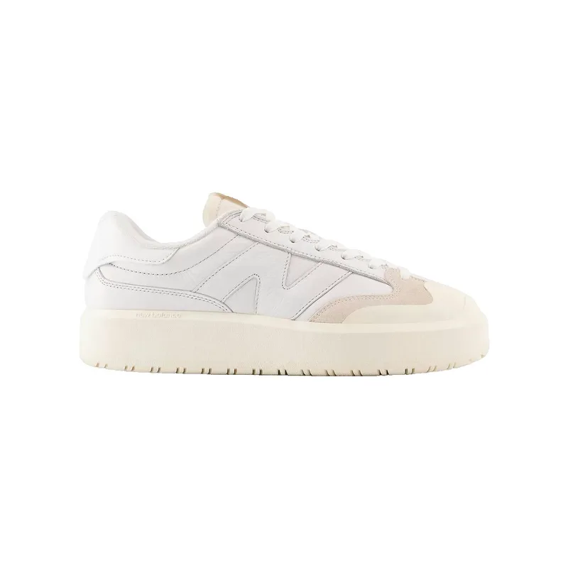 Sneakers New Balance 302