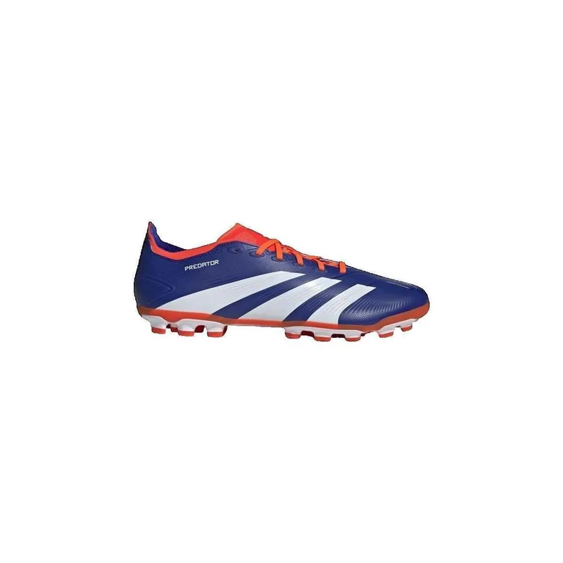 Ποδοσφαίρου adidas Predator League