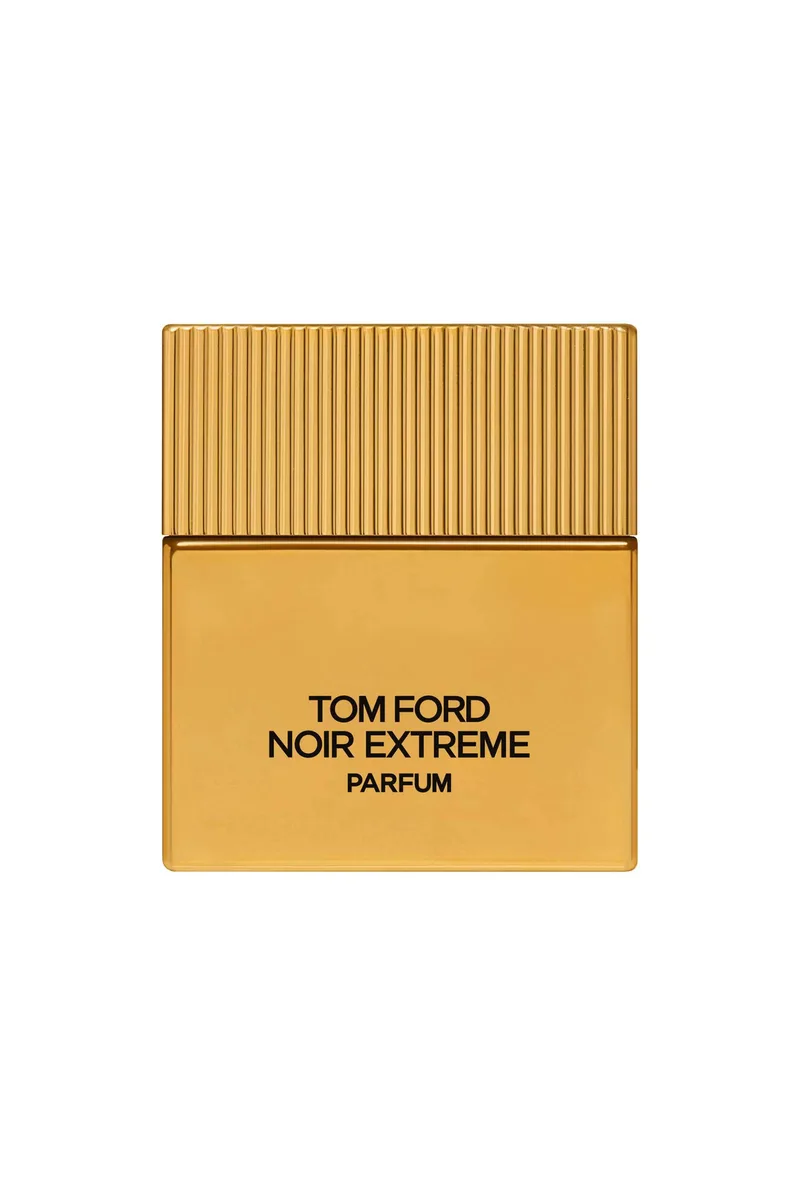 Tom Ford Noir Extreme Parfum - TC7A010000