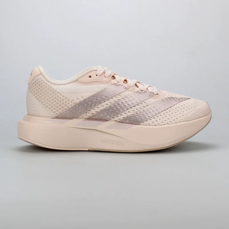 ADIDAS WOMEN'S ADIZERO PACER ΡΟΖ