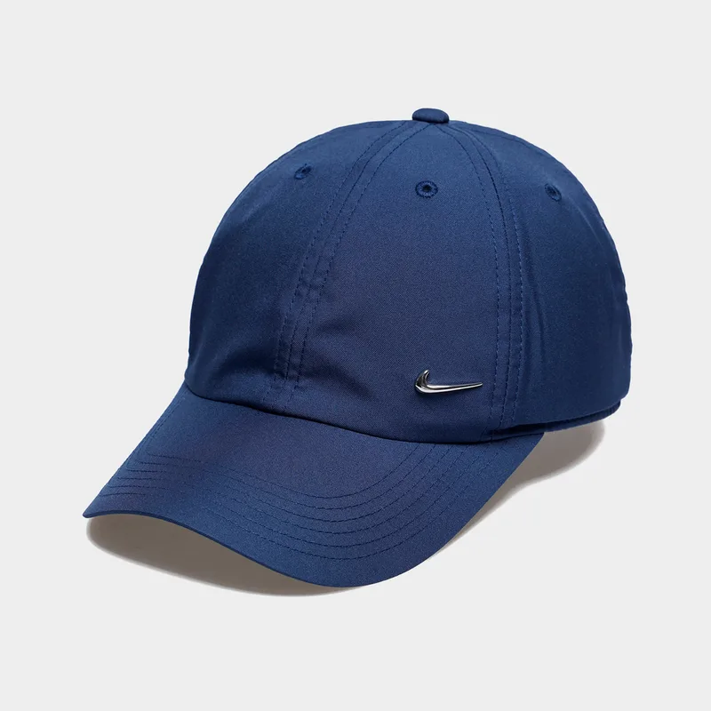 Nike Dri-FIT Club Unisex Καπέλο (9000212770_2749)