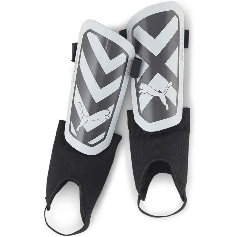 Sport αξεσουάρ Puma Ultra Light Ankle