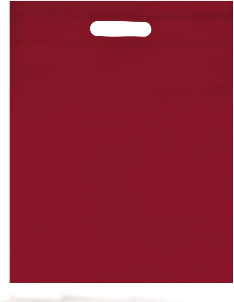 Τσάντα EASTON Valento BOVAEASRJ Lotto Red