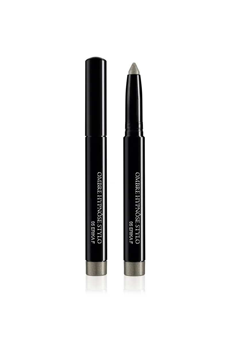 Lancôme Ombre Hypnôse Intense 24h Eyeshadow Stick - 3605533330388 05 Erika F