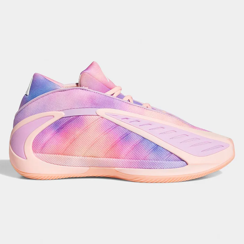adidas Anthony Edwards 2 (9000283259_95288)