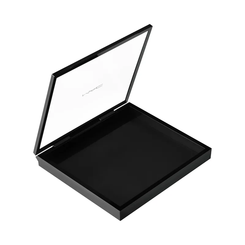 Pro Palette Medium Compact