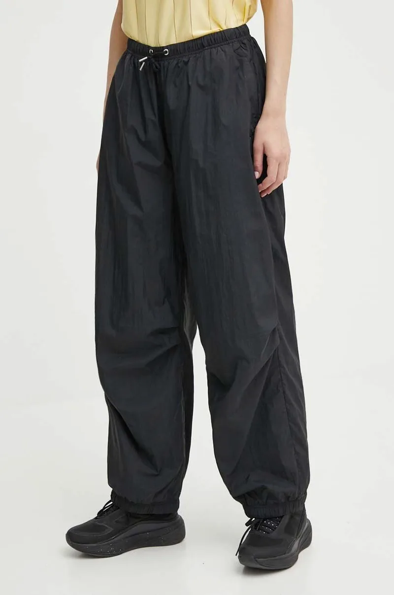 adidas Originals Παντελόνι adidas Originals