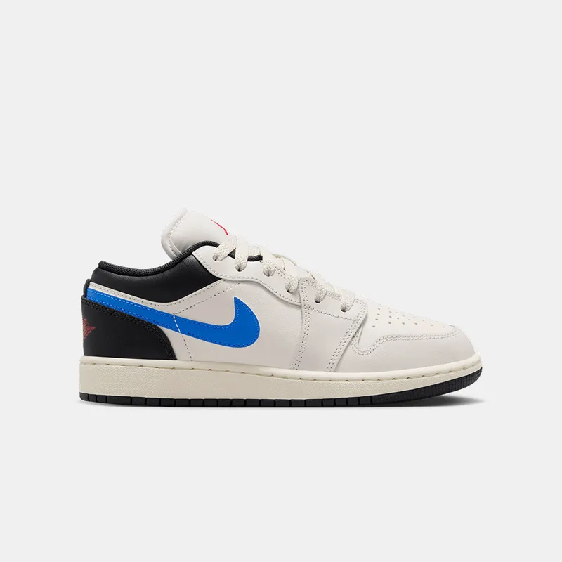 Jordan K Air Jordan 1 Low Shoes (9000257026_90909)
