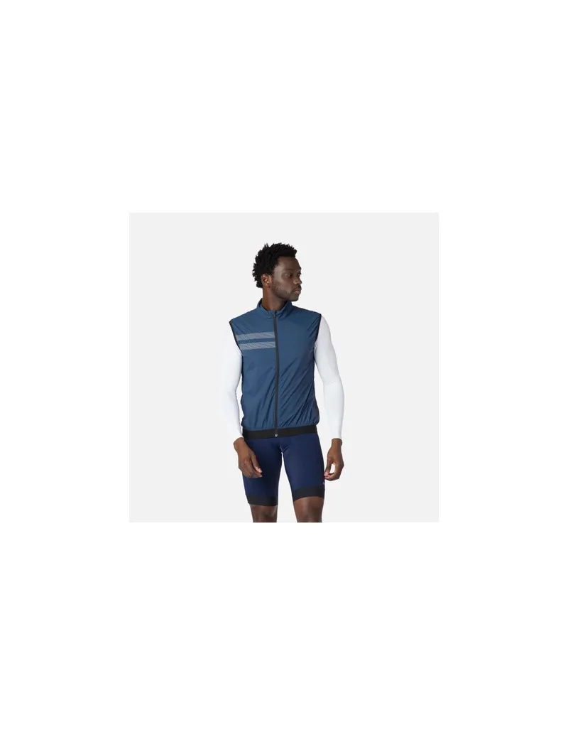 Rossignol ESCAPER VEST