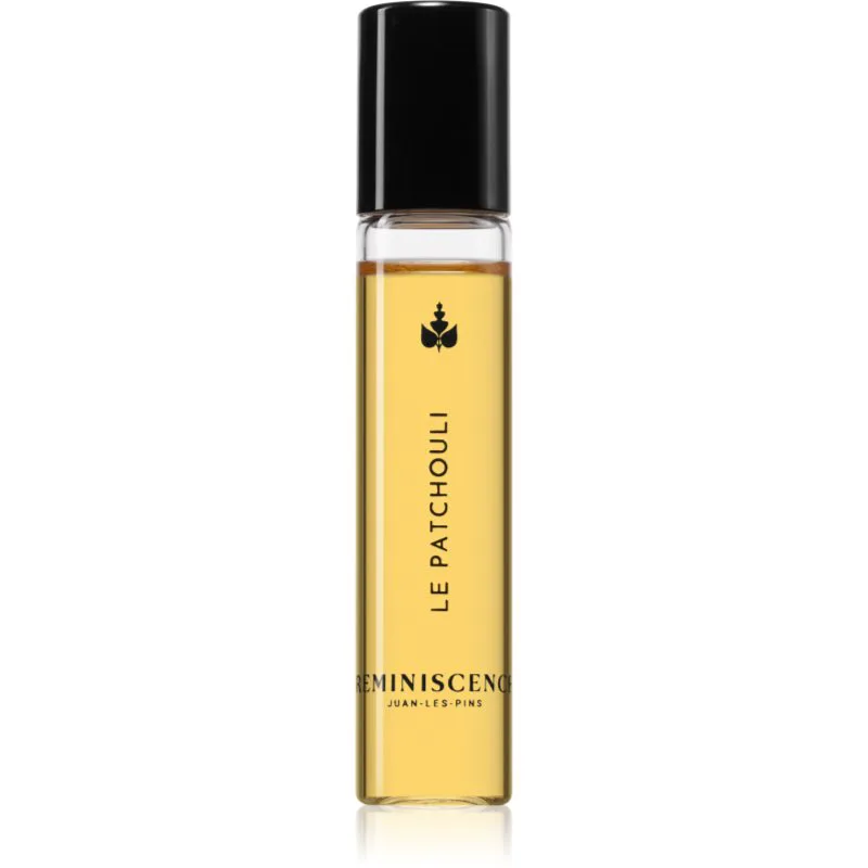 Reminiscence Le Patchouli Eau de Toilette έντονο unisex 11 ml