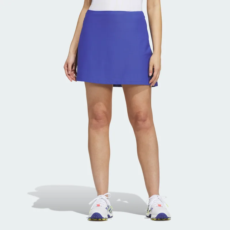 adidas W Ultimate365 Tour Pleated Skort (9000279967_95135)
