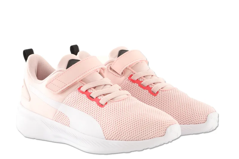 Παπούτσια Running Puma Flyer Runner V PS (Νο 28-35) 192929-27 Unisex Παιδικό