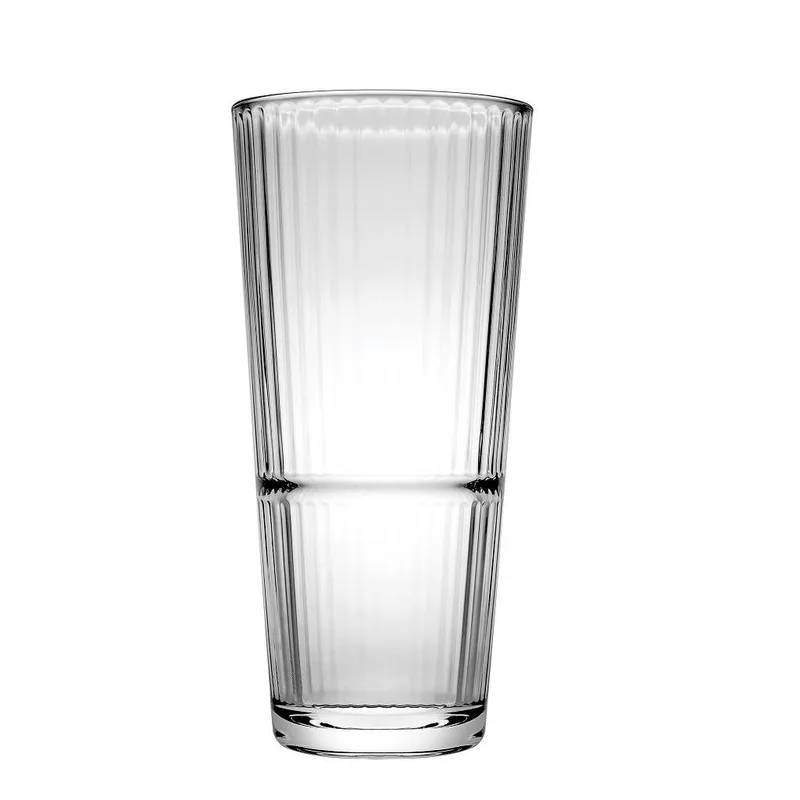 Ποτήρι Κοκτέιλ 460ml Pasabahce By Espiel Grande SP520145K12