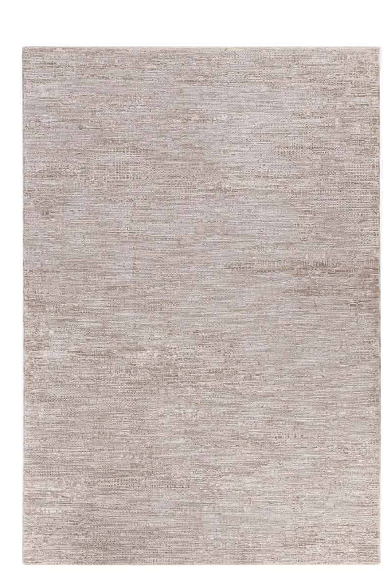 Χαλί Prime 363 CREAM Royal Carpet - 200 x 240 cm