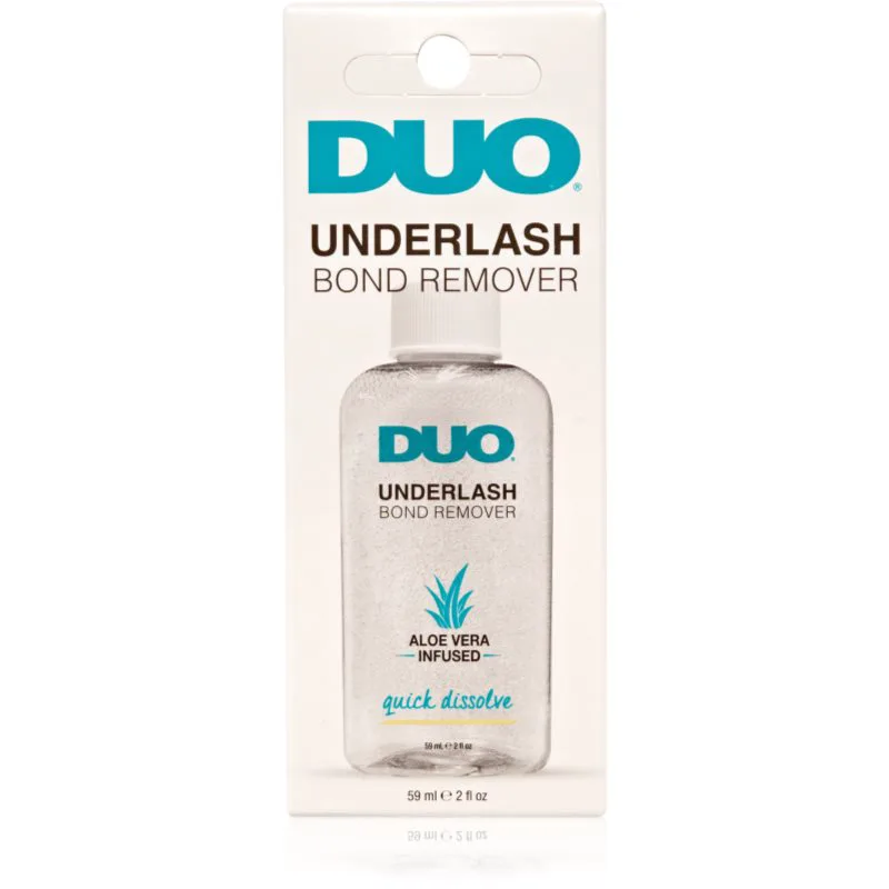 Ardell Duo Underlash Bond Remover αφαίρεση της κόλλας μεμονωμένων ψεύτικων βλεφαρίδων 59 ml
