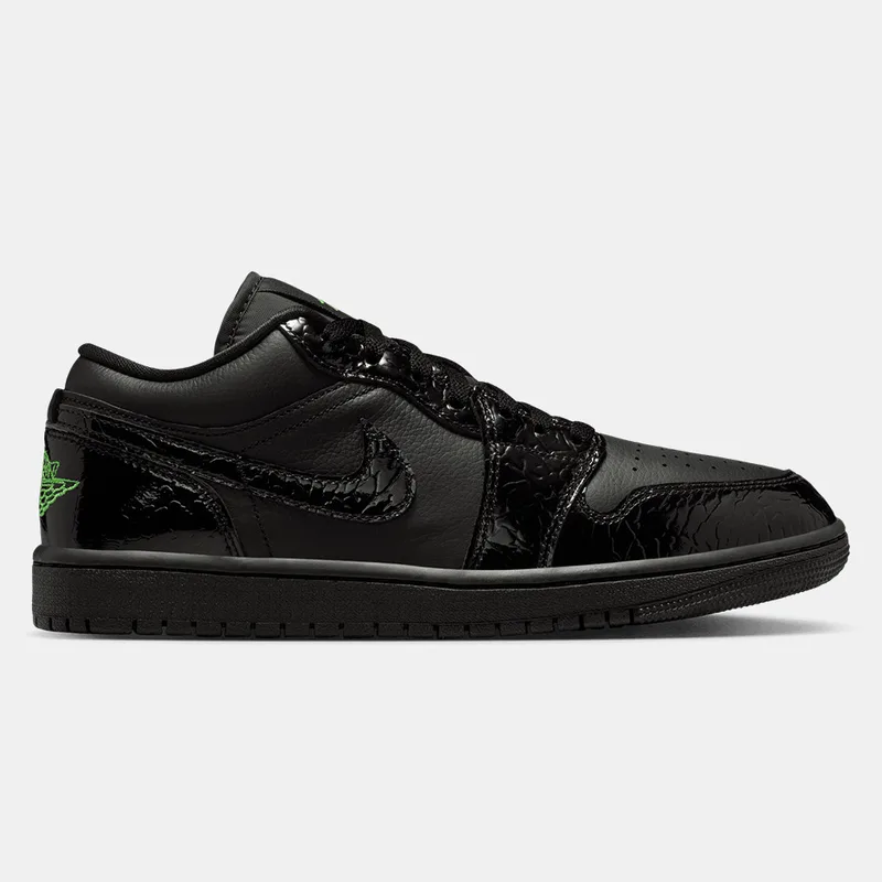 Jordan Air 1 Low SE Γυναικεία Παπούτσια (9000252882_89957)