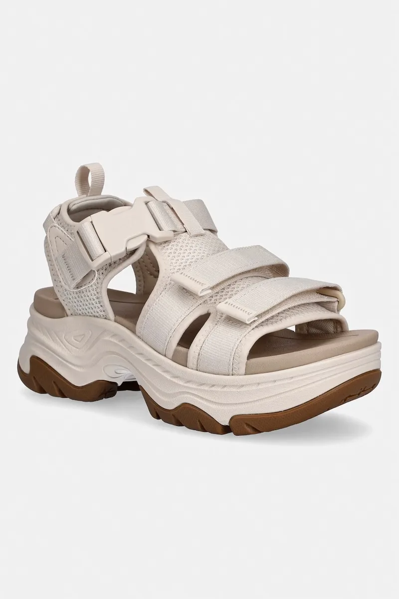 Teva σανδάλια Γυναικεία Hurricane Ampsole Gaila