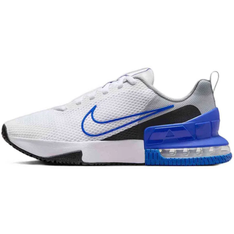 Xαμηλά Sneakers Nike FQ1833-102