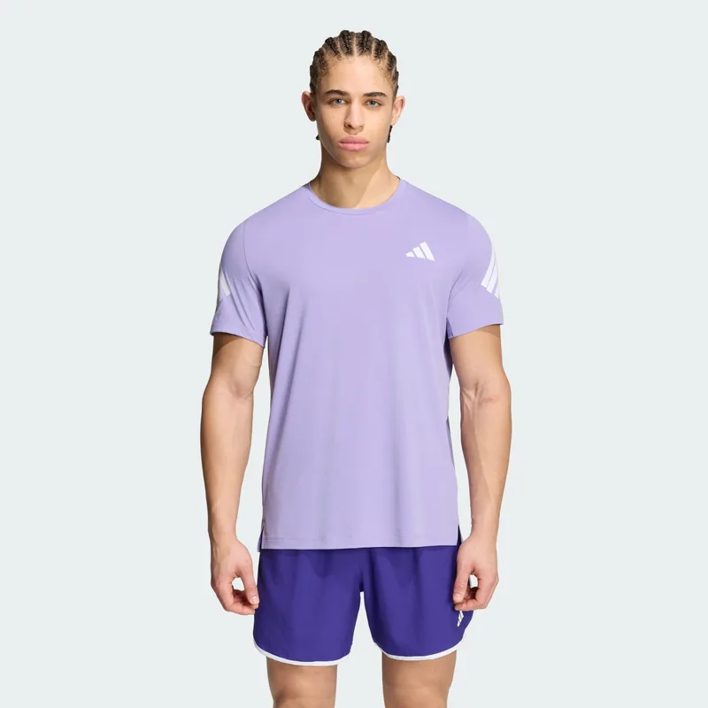 adidas M Adi365 Climacool (9000284174_94645)