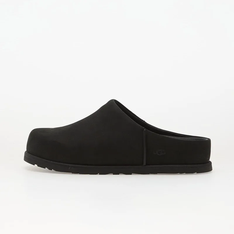 Sneakers UGG M Otzo Clog Black EUR 41