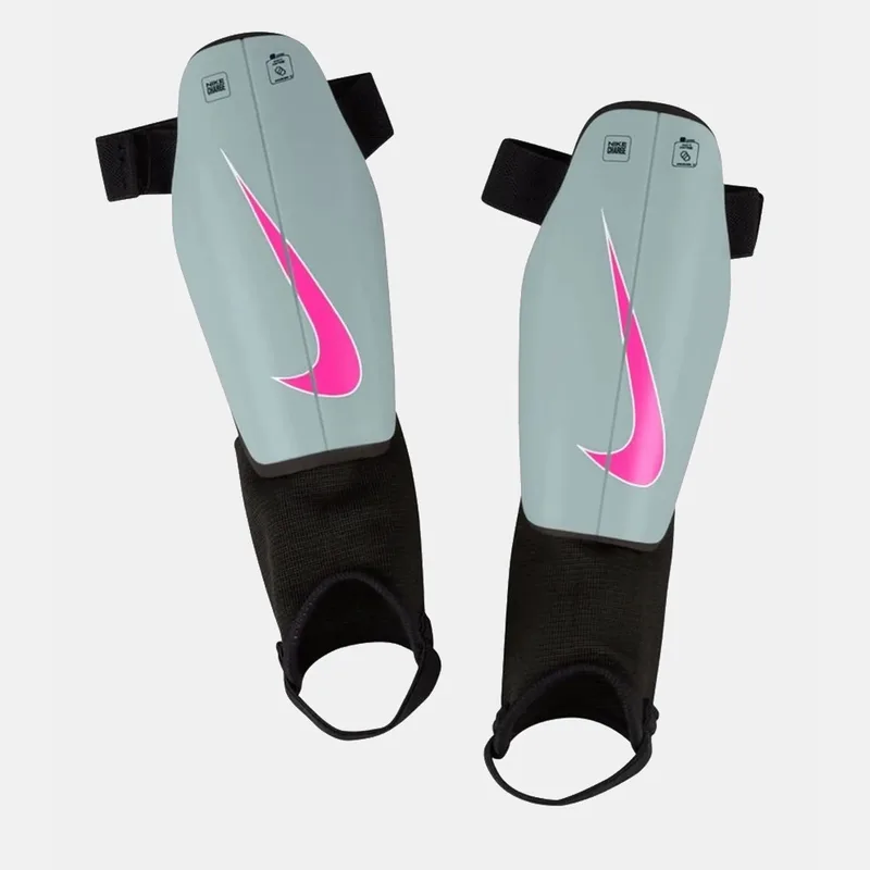 Nike Charge Παιδικές Ποδοσφαιρικές Επικαλαμίδες (9000209315_82147)