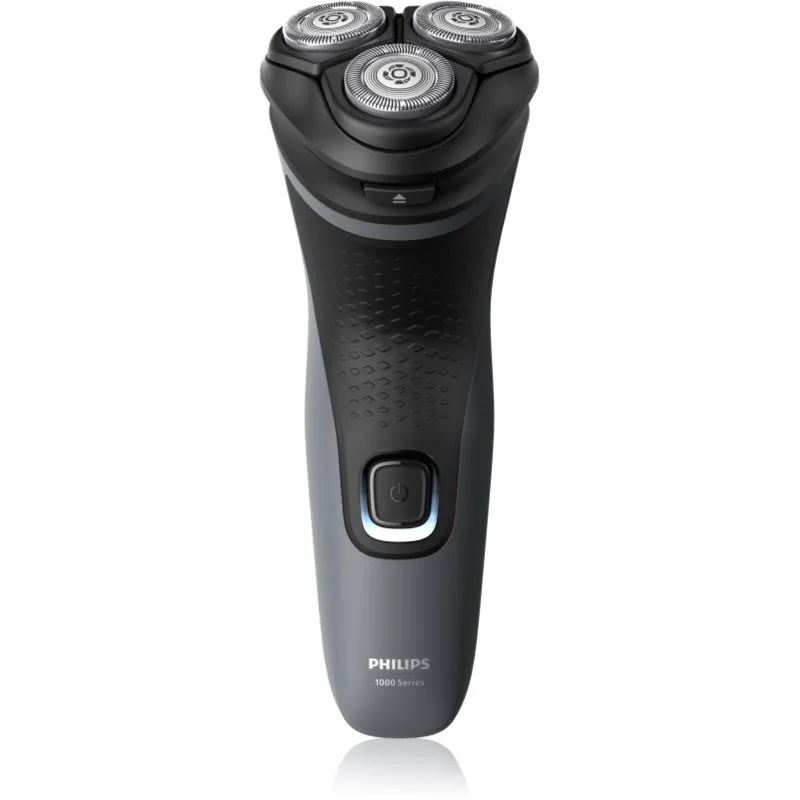 Philips Series 1000 S1142/00 ηλεκτρική ξυριστική μηχανή 1 τμχ