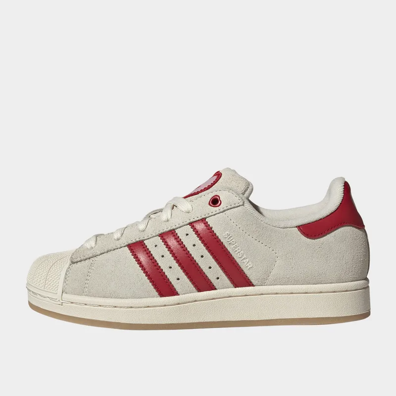 adidas Originals Superstar II Γυναικεία Παπούτσια (9000270935_93450)